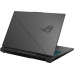 ASUS ROG Strix SCAR 18 G834JY-N6038 90NR0CG1-M00300